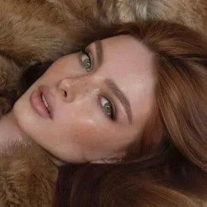 Eden Polani