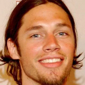 Jack Krizmanich