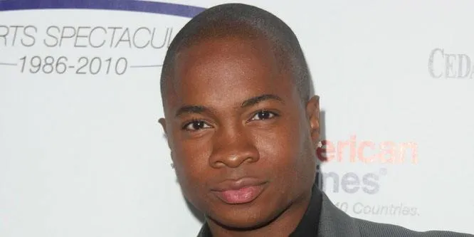 Sam Jones III