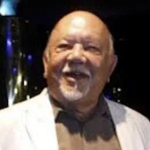 Sergio Corona