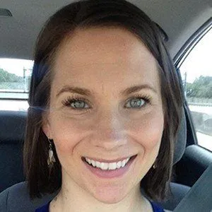 Kimberly Wadsworth