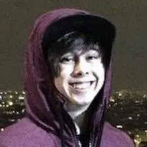 LeafyIsHere