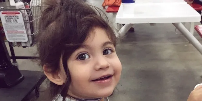 Penelope Juliette
