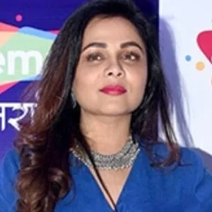 Prarthana Behere