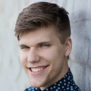 Zane Nixon