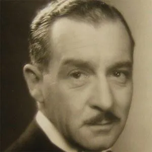 Albert Conti