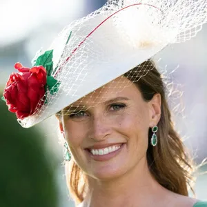 Francesca Cumani