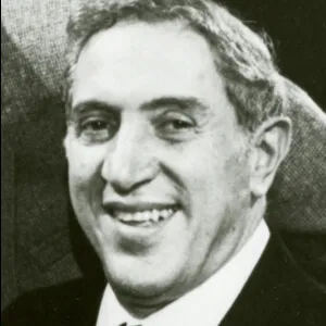 Johnny Costa (Pianist)