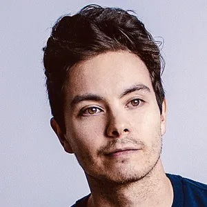 Matt Chin