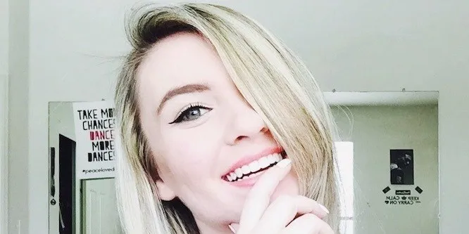 Taylor Nicole