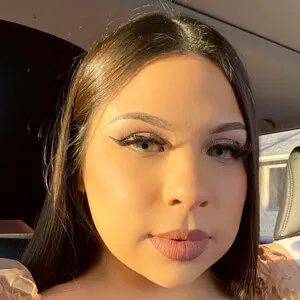 Aracely Vidal