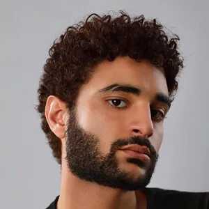 Jad Abu Ali