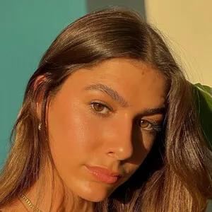 Carolina Freixa