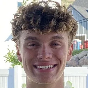 Casyn Kjar