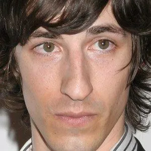 Daniel Vosovic