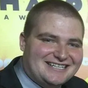 Matt Dugan