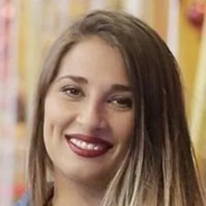 Perla Ilich