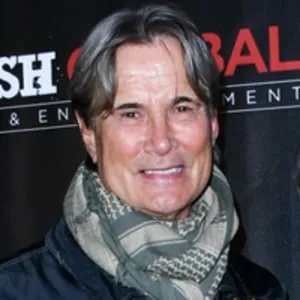 Richard Norton