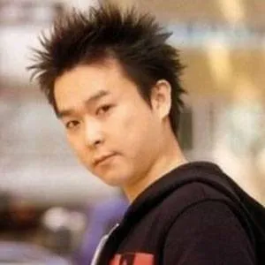 Soichiro Hoshi