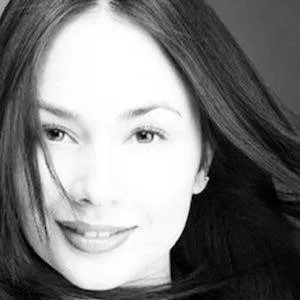 Donita Rose