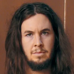 Matt Reed
