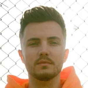 Ollie Marland