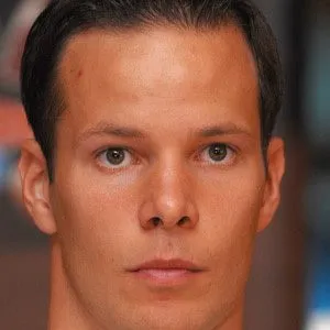 Tero Pitkamaki
