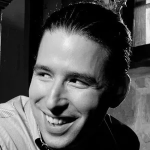 Alfredo Rodríguez (Pianist)