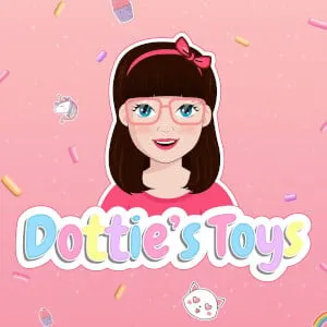 Dottie's Toys
