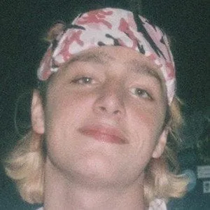 Patrick Joseph McLaughlin