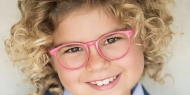 Emmersyn Fiorentino
