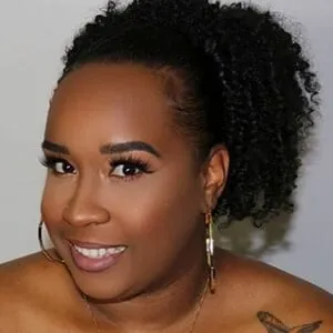 Latasha Wynn