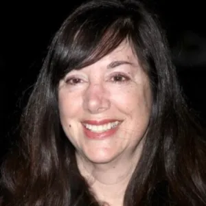 Lisa Loomer