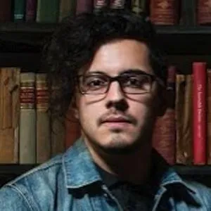 Matt Sanchez (Journalist)