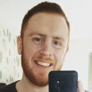 UberNick