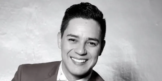 Wilmer Escalona