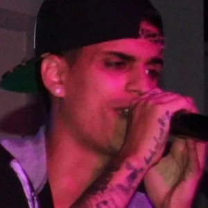 Xriz