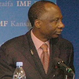 Andre-philippe Futa