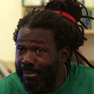 Baba Sissoko