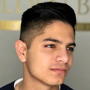 Luis Felipe Zatarain