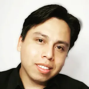 Moises Green