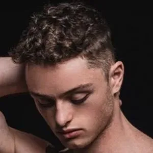 Christian Renaud