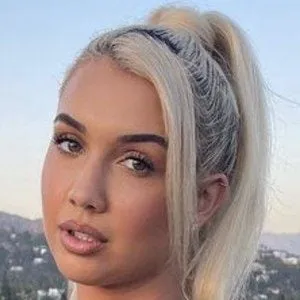 Madison Skylar