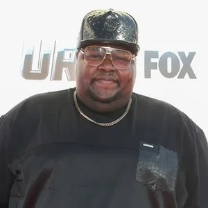 Saeed Renaud