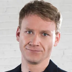 Jason Gray (Comedian)