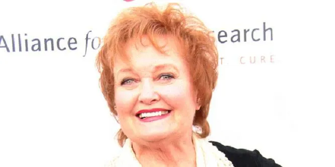 Maree Cheatham