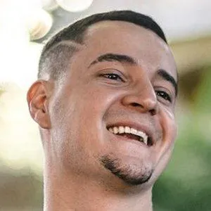 Gustavo Resende