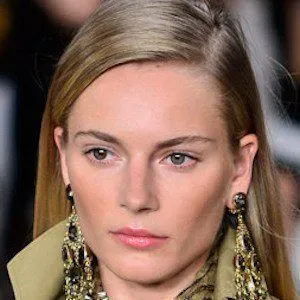 Ieva Lagūna