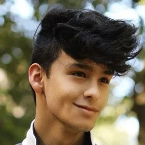 Italo Copello