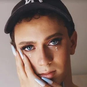 Matt Bernstein